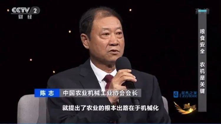 進口采棉機曾受國外斷供，國產化替代讓中國棉農挺起脊梁